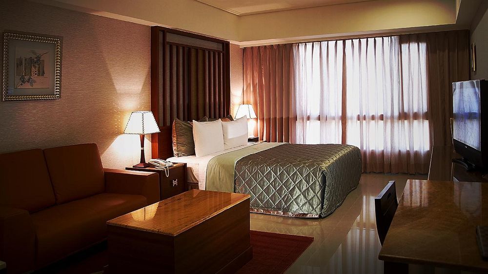 Slv Hotel Group-Slv Business Hotel Zhonghe  Luaran gambar